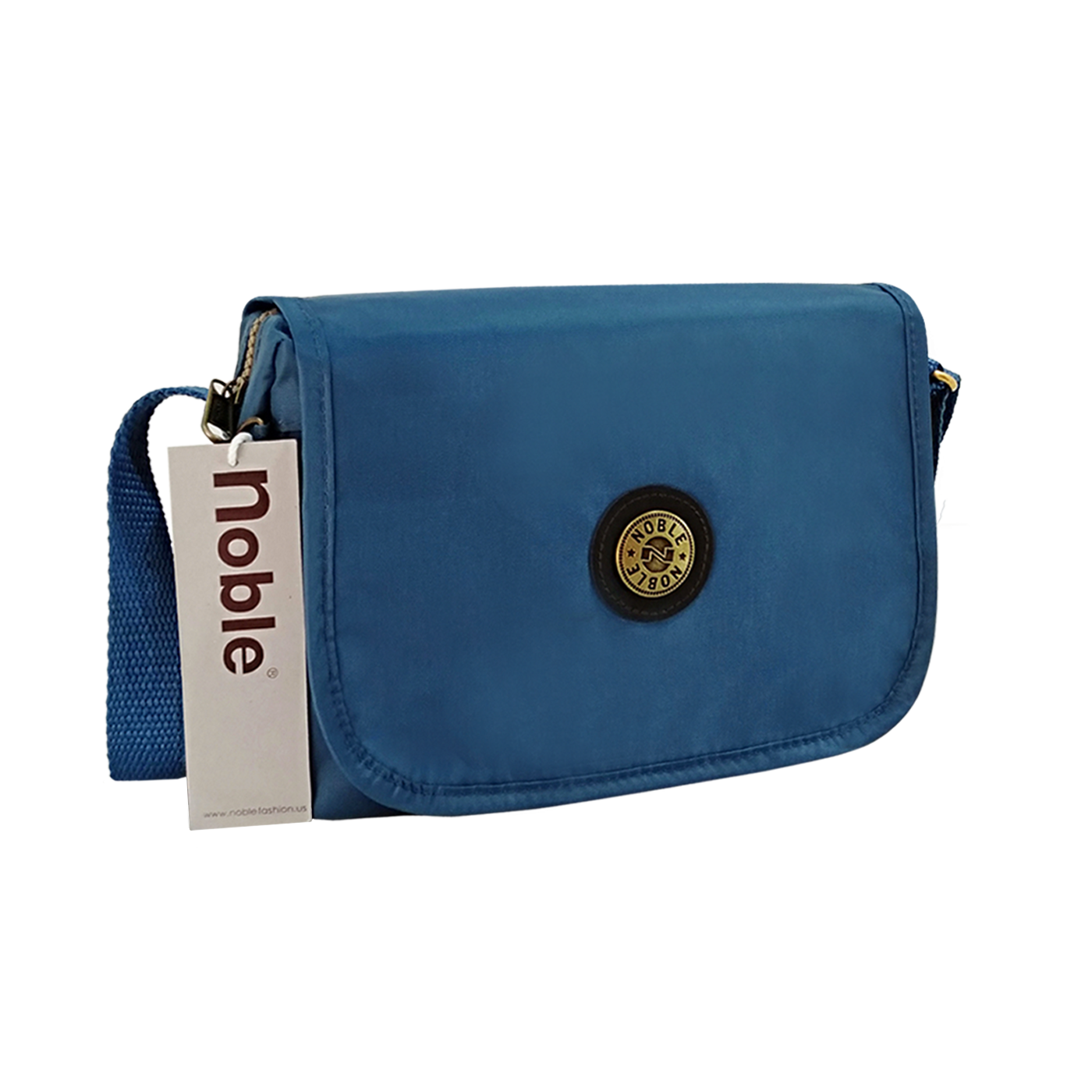 Noble-Shoulder-Bag